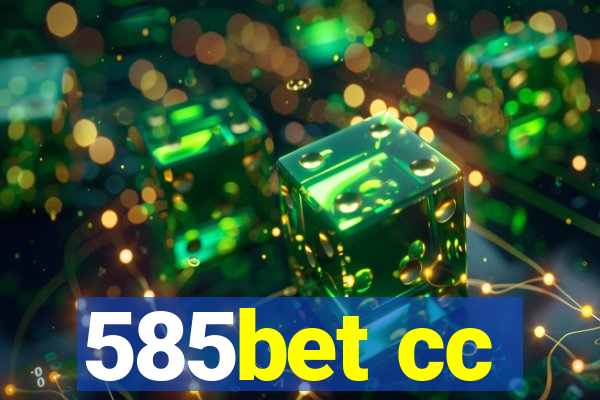 585bet cc